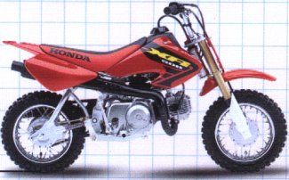 XR50R'02