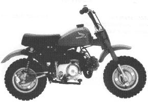Z50R'79