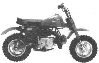 Z50R'80