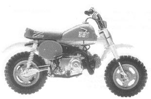 Z50R'87