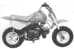 Z50R'89