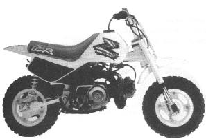 Z50R'95