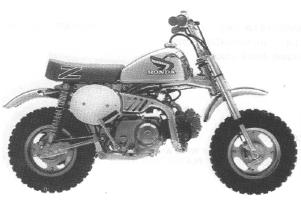 Z50RD'86