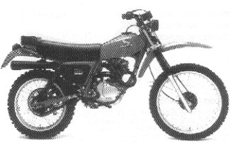 XR200'80