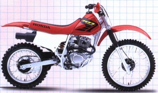 XR200R'02