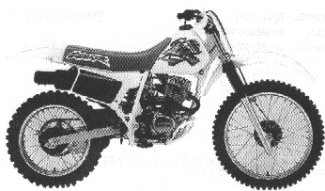 XR200R'95