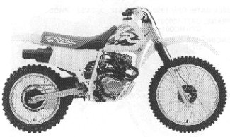 XR200R'97