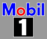 Mobil 1 Style D