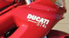 Ducati desmoquattro ST4s