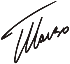 Fernando Alonso  Autograph Decal