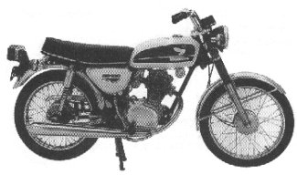 CB100K2