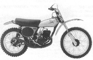 CR125m1