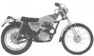 TL125S'76