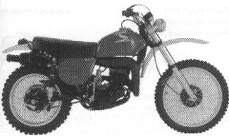 MR250'76