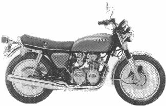 CB550F0