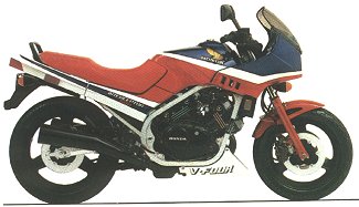 VF500F'86