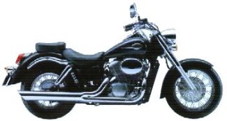 VT750C'01