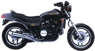 VF750S'84