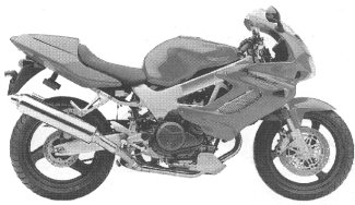 VTR1000F'98