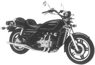 GL1100'80