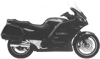 ST1100A'92