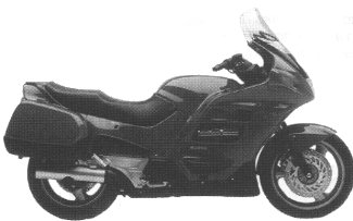ST1100A'95
