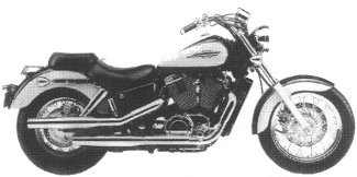 VT1100C2'95