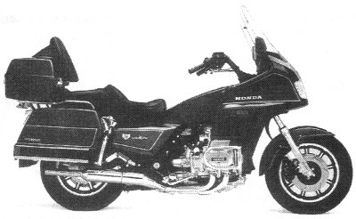 GL1200I'87