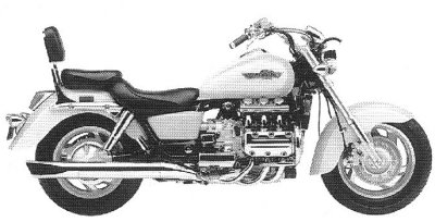 GL1500C'98