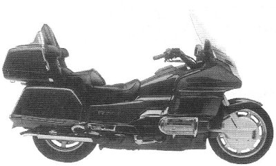 GL1500I'96