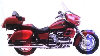 GL1500CF'01