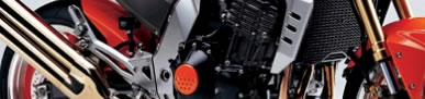 Z 1000
