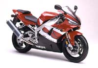 yamahaR1-2000.jpg 