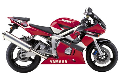 yamahaR6-2001.jpg