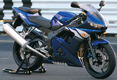 yamahaR6-2003.jpg