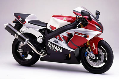 yamahaR7-1999.jpg