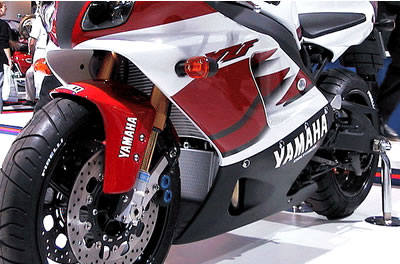 yamahaR7-2000.jpg 