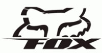 Fox Racing